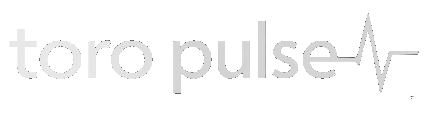 Toro Pulse
